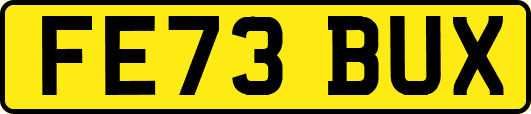 FE73BUX