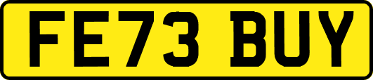 FE73BUY