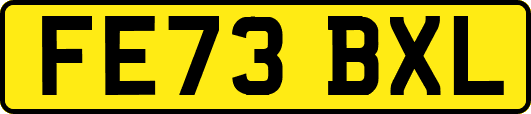FE73BXL