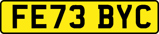 FE73BYC