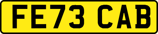 FE73CAB