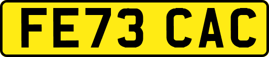 FE73CAC