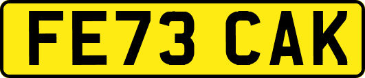 FE73CAK