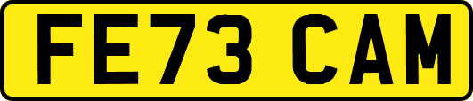 FE73CAM