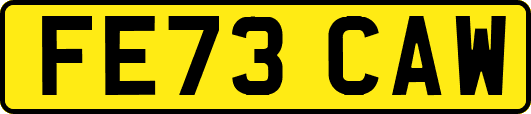 FE73CAW