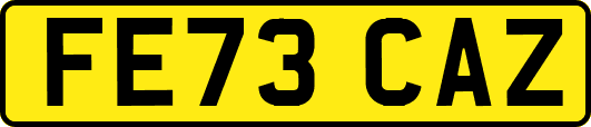 FE73CAZ