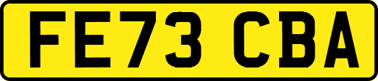 FE73CBA