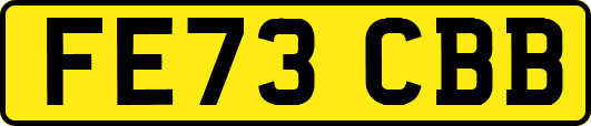 FE73CBB