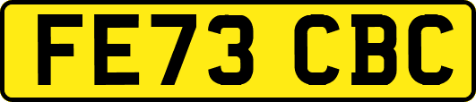 FE73CBC