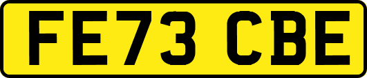 FE73CBE