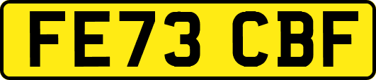 FE73CBF