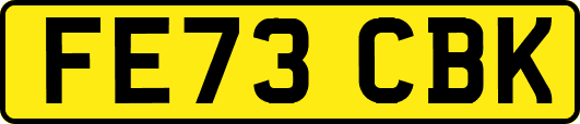 FE73CBK