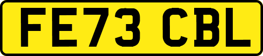 FE73CBL