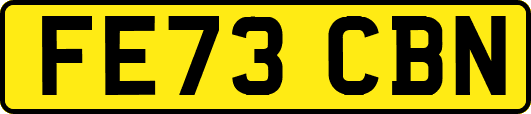 FE73CBN