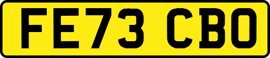 FE73CBO