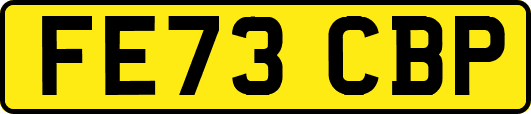 FE73CBP