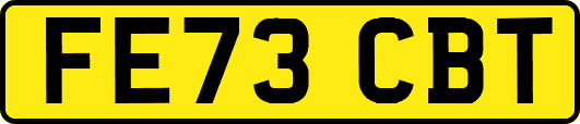 FE73CBT