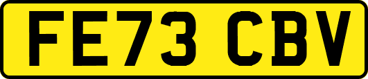FE73CBV