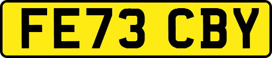 FE73CBY