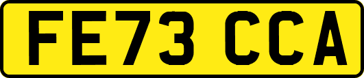 FE73CCA