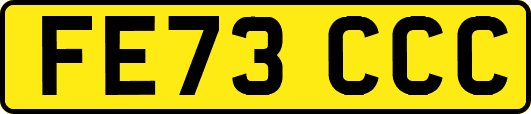 FE73CCC
