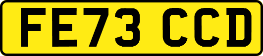 FE73CCD