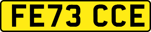 FE73CCE