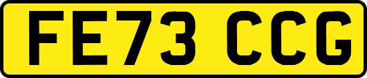 FE73CCG