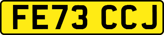 FE73CCJ