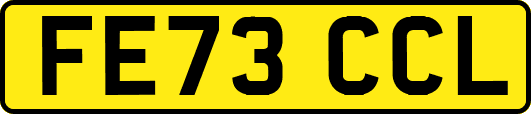 FE73CCL