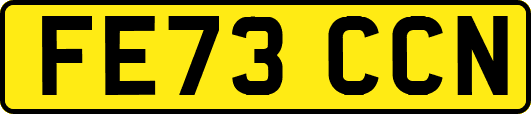 FE73CCN