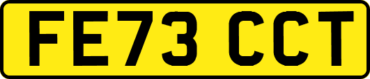 FE73CCT