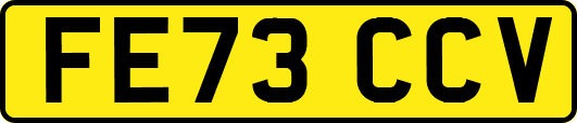 FE73CCV