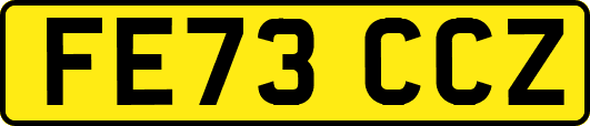 FE73CCZ