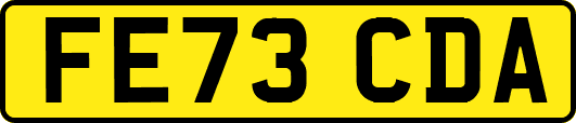 FE73CDA