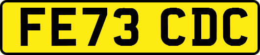 FE73CDC