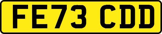 FE73CDD