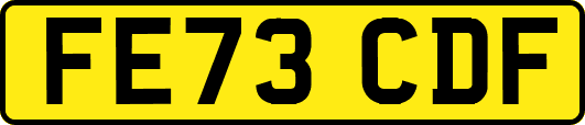 FE73CDF