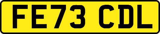 FE73CDL
