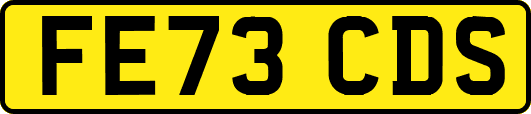 FE73CDS