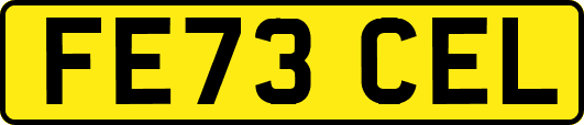 FE73CEL