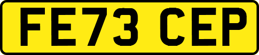 FE73CEP