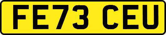 FE73CEU
