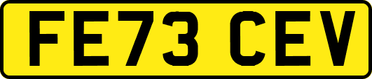 FE73CEV