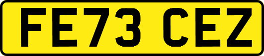 FE73CEZ