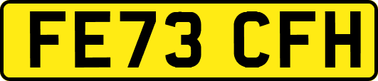 FE73CFH