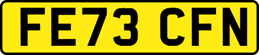 FE73CFN