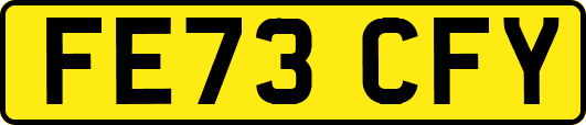 FE73CFY