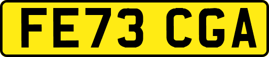FE73CGA