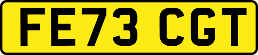 FE73CGT
